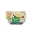 Boni Selection lasagna verde 14% meat 400 gr