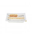 DAGELIJKS Bolognese lasagne 20% vlees 1 kg
