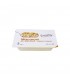 EVERYDAY macaroni jambon fromage 1 kg  - 1