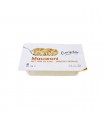 EVERYDAY macaroni jambon fromage 1 kg