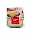 Boni Selection Bolognese lasagne 20% vlees 1,6 kg