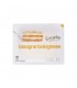 EVERYDAY lasagne bolognaise 20% viande 400 gr  - 1