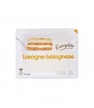 DAGELIJKS Bolognese lasagne 20% vlees 400 gr