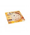 L'Artisane verse pizza Bolognese 540 gr