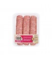 L - Country Sausages 390 gr