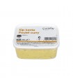 Everyday salade poulet curry 250 gr