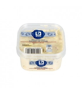 Boni Selection crab salad 160 gr