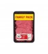 Pele II beef steak 400 gr chockies boucherie Bel