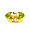 Délio Curry chicken salad 200 gr