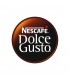 Dolce Gusto logo