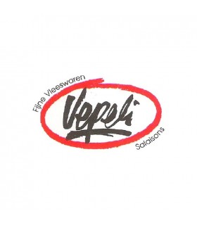 vepeli logo