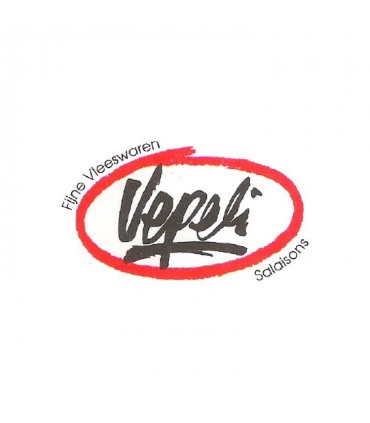 vepeli logo