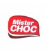Mister Choc logo