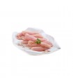 L / Aiguillette of chicken breast fillet 350 gr