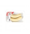 Speciale witte pudding 2x 125 gr
