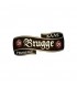 Brugge fromage logo