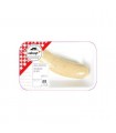 Big Boudin from Liege (white pudding) 250 gr