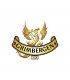 Grimbergen Phoenix logo