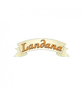 Landana logo