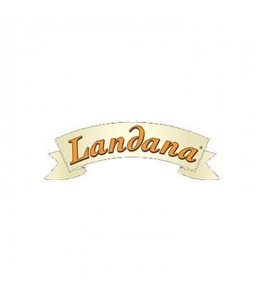 Landana cheese logo