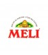 meli honey logo