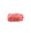 Minced beef pork prepared +/- 500 gr