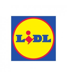 lidl logo