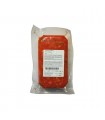 Renmans pressed head in tomato sauce 2 kg