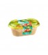 Delio tuna salad without mayonnaise 160 gr