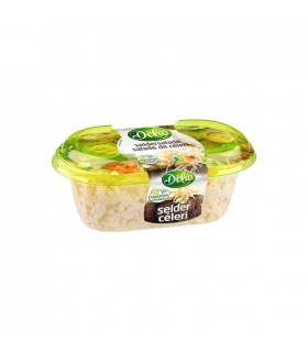 Delio salad of celery 200 gr