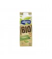 Alpro Organic Original Soja Drink Brick 1 L