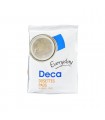 Everyday decafeinated coffee 36 pods 252 gr