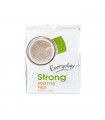 Everyday strong coffee 36 pods 252 gr