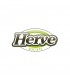 Herve logo