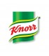 Knorr defatted chicken broth 72 tablets Knorr - 2