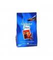 Graindor decaffeinated ground 250 gr