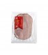 Boni Selection grilled cooked ham slices 200 gr