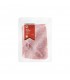 Boni Selection cooked ham degreased slices 500 gr