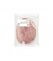 Everyday ham on bone Magistral ± 300 gr