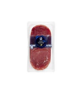 Boni Selection filet d'Anvers tranches 150 gr