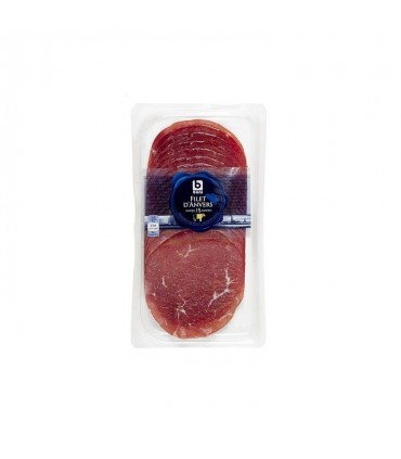 BONI SELECTION filet Antwerp slices 150 gr