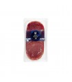 Boni Selection filet d'Anvers slices 150 gr