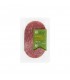 Boni Selection hazelnut salami slices 150 gr