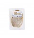 Everyday filet poulet fines herbes tranches 200 gr