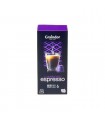 Graindor Espresso Luminoso koffie 20 capsules