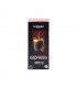 Graindor café Espresso Fortissimo 20 capsules CHOCKIES