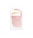 Everyday saucisson jambon tranches ± 200 gr