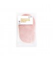 Everyday sausage ham slices 200 gr