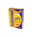 Hotcemel instant cocoa 5x 30 gr