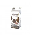 Xioco Dark chocolat chaud en sticks 132 gr